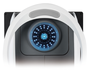 Biómetro Óptico TOPVIEW OPTIC 1000PH |   Control de Miopía de Alta Precisión y Cálculo de Lentes Intraoculares - Product Image 2