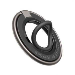 Holder Thicken Magnetic Silicone <b>Bracket</b> for Mobile Phones - Product Image 1