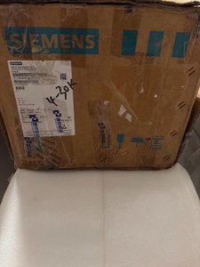 6SE6440-2UD33-0EB1 MLFB MICROMASTER 440 3AC 380-480V 30kW PLC - Product Image 1