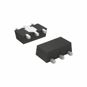 Power Management (PMIC) Buy Electronics Components Online XC6223N36BPR-G Original One Stop Service SOT 89 5/6 - Product Image 1