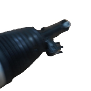 Nuevos Amortiguadores de Suspensión Neumática Trasera Derecha HENING 37106869048 37106869040 6869040 6869048 Compatibles con X5 G05 X6 G06 G07 - Product Image 4