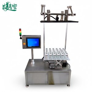 Escáner de Códigos de Barras Eficiente para Almacenes, para Recopilación de Datos a Granel, Compatible con Lectura de Múltiples Códigos y GS1 Sunrise 2027 - Product Image 3