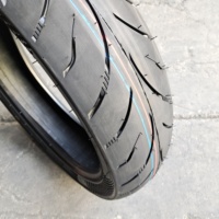 Ban Dan aksesori motor lain ban dan 140/70-17 ban grosir murah