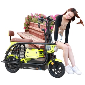 Bicicletta Elettrica F2 Pro 2024 con Spedizione Gratuita negli Stati Uniti, 1400W 48V 22.5Ah, Autonomia 50-80km, 7 Velocità, Pneumatici Fat da 20 Pollici con Forcella in Acciaio - Product Image 1