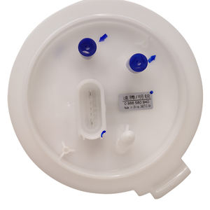 OEM 1K0919051M Audi A3 için yüksek kaliteli otomobil parçaları yakıt pompası meclisi SKODA Octavia koltuk AlteaXL Leon VW Caddy Touran EOS Jetta - Product Image 5