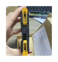 Licencia de Software de Automatización Industrial 6ES7658-2XA00-0XB0 OS Runtime 100 PO Licencia Única