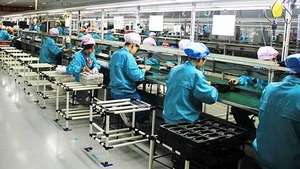 adas ips panel completo de visión de la pantalla de ángulo mcu interfaz spi 240*320 de alta brillo contraste pantalla ST7789V ic - Product Image 2