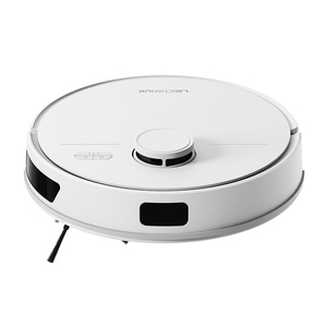 Aspiradora Robótica Láser Liectroux M70 Pro y Estación de Autovaciado M70 - Product Image 2
