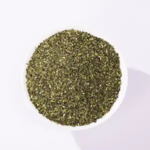 Thé Oolong fanning Emballage personnalisé pour boisson Chine Feuilles en vrac Thé poudre de thé oolong