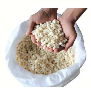 Noddles de jabón de alta calidad 8020 para hacer jabón - Product Image 5