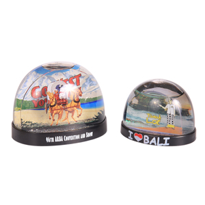 Globo <span class=keywords><strong>de</strong></span> nieve y agua personalizado, impresión personalizada completa, <span class=keywords><strong>Torre</strong></span> Eiffel, puente <span class=keywords><strong>de</strong></span> <span class=keywords><strong>Londres</strong></span>, España, Italia, regalo <span class=keywords><strong>de</strong></span> recuerdo turístico para invitados - Product Image 5