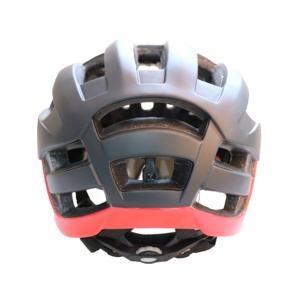 <span class=keywords><strong>Casco</strong></span> de Bicicleta para Adultos 2026, Económico <span class=keywords><strong>y</strong></span> con Buena Protección, <span class=keywords><strong>Casco</strong></span> de Seguridad para Motocicleta <span class=keywords><strong>y</strong></span> Bicicleta con Visera Ajustable, para Ciclismo <span class=keywords><strong>MTB</strong></span> - Product Image 4