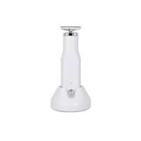 Outils de soins personnels, lime électrique rechargeable pour éliminer les callosités des pieds, polisseuse
