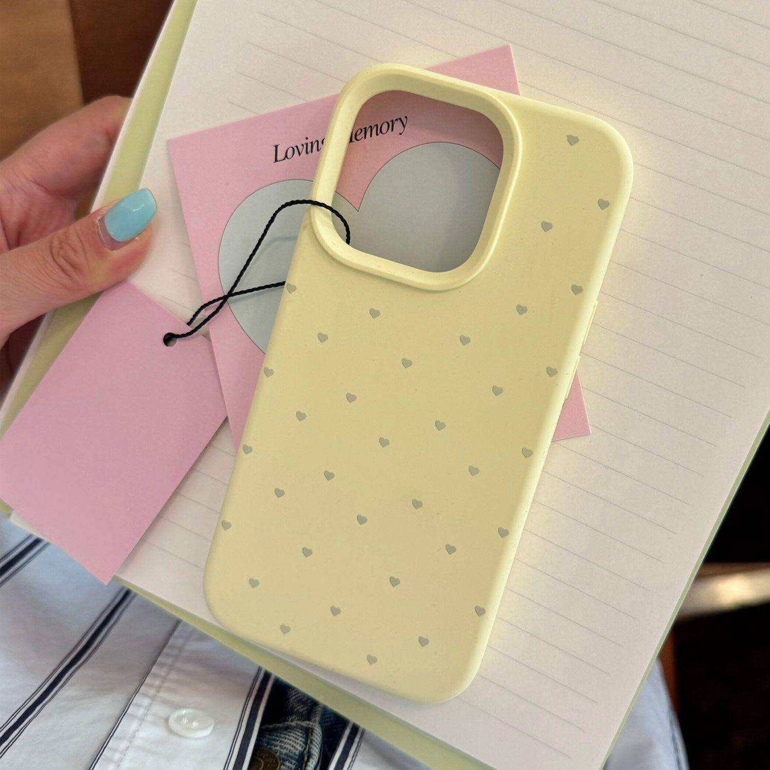 เหลืองอ่อน