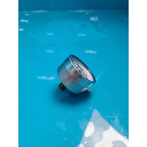 SMC G46-P10-NO1-X30, utilisé comme pièce détachée pour équipement semi-conducteur d'occasion - Product Image 1