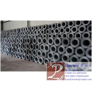 Best Price 0.9m Electric Galvanized Welded <strong>Wire</strong> <strong>Mesh</strong> - Product Image 6