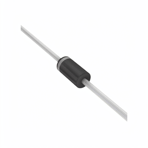 DO-204AL, DO-41, Axial ZPY12-TAP Diodes Electronic Chips Component In Stock - Product Image 1