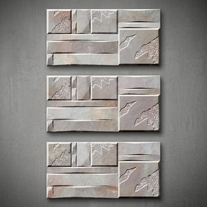 กระเบื้องผนังเซรามิกขนาด300X600มม. 12X24 30x60ซม. สำหรับห้องครัวห้องน้ำเซรามิกดิจิตอล - Product Image 4