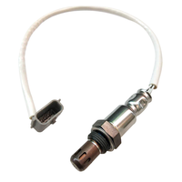 Aval 226A47260R 226A4-7260R Sonde Lambda O2 arrière pour Nissan