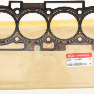 ปะเก็นฝาสูบคุณภาพสูง รุ่น 22311-2GTB0  223112GTB0 สำหรับรถยนต์ฮุนได แอคเซนต์ 22311 2GTB0 - Product Image 1