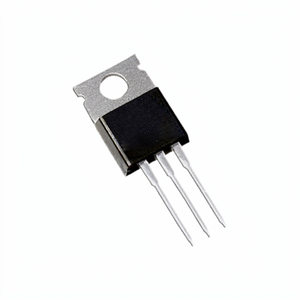Achetez des composants électroniques en ligne, transistors TO-220AB IRFB3507, service complet original - Product Image 1