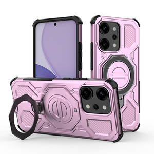 เคสโทรศัพท์ชาร์จไร้สายสำหรับ <span class=keywords><strong>OPPO</strong></span> Reno 13/14 Pro - Product Image 3