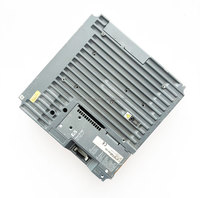 Panel PC B&R 900, Computadora Industrial Integrada, Pantalla VGA, 8GB 4GB, Modelo de Accesorio 5PC901.TS77-05, Revisión REV.F5, Stock TW