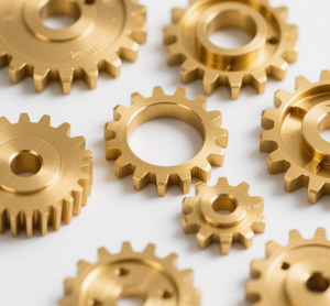 Tùy chỉnh chất lượng cao CNC thép kim loại chế tạo CNC thép bộ phận thiết bị nhà sản xuất - Product Image 1