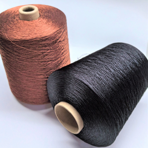 Bán buôn Viscose Rayon thêu chủ đề 120D <span class=keywords><strong>2</strong></span> 150D/<span class=keywords><strong>2</strong></span> 300D/<span class=keywords><strong>2</strong></span> 1kg Cone - Product Image 3