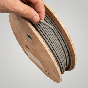 Broca de carburo cementado y alambre de níquel <span class=keywords><strong>Soltek</strong></span> para perforación de pozos, construcción forjada, peso de 50 kg - Product Image 3
