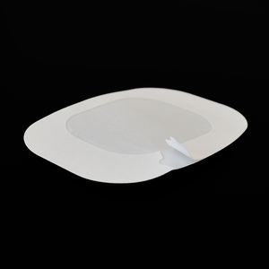 Vendaje médico impermeable Fácil de usar Fijación de cánula <span class=keywords><strong>IV</strong></span> Vendaje <span class=keywords><strong>IV</strong></span> transparente - Product Image 2