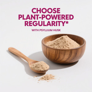 Complément alimentaire quotidien 4 en 1 personnalisé en usine, complément alimentaire sans sucre, compléments alimentaires pour la santé digestive pour adultes - Product Image 5