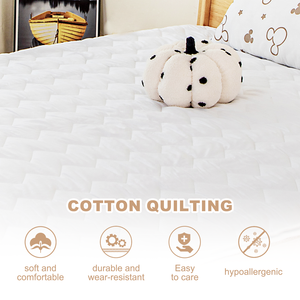 Queen <strong>King</strong> Size Luxury Multi Zone <strong>Electric</strong> <strong>Blanket</strong> 6 Heat Settings UL ETL FCC Warm <strong>Dual</strong> <strong>Control</strong> <strong>Electric</strong> Heated <strong>Blanket</strong> for Bed - Product Image 5