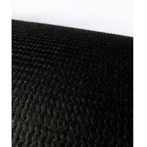 Vải Polyester In Họa Tiết Thân Thiện Với Môi Trường Chất Lượng Cao Đế Giày Bằng Vải Rpet - Product Image 5
