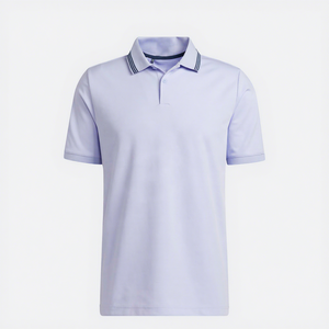 เสื้อฟุตบอลผู้ชาย XEEP รุ่นปรับแต่งได้ XC-SU-48 คุณภาพสูง ระบายอากาศได้ดี ผลิตจากโพลีเอสเตอร์ พิมพ์ลายด้วยความร้อน แห้งเร็ว สไตล์คลาสสิกสำหรับนักกีฬา - Product Image 1