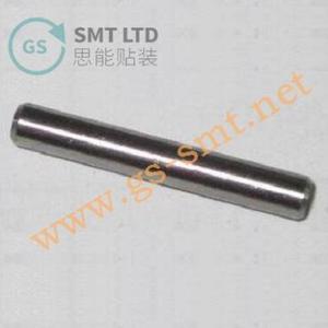 อะไหล่ AI หมายเลข 43469501 สำหรับเครื่อง SMT - Product Image 4