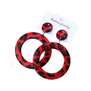 Kit d'accessoires de déguisement <span class=keywords><strong>Coccinelle</strong></span> : Ailes, antennes, serre-tête et lunettes pour carnaval et fête à thème animalier - Product Image 6