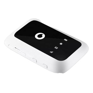 Mục nóng r216z LTE 4G hotspot di động <span class=keywords><strong>Wifi</strong></span> Router <span class=keywords><strong>R216</strong></span>-z - Product Image 1