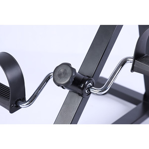 Machine d'exercice de réadaptation pour favoriser la circulation sanguine et exercer vos muscles des jambes exercice de faible intensité - Product Image 2