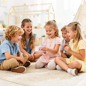 Peluche Inteligente con IA - Product Image 2