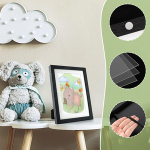 Álbum <span class=keywords><strong>de</strong></span> madera decorado para fotos o tarjetas Caja <span class=keywords><strong>de</strong></span> almacenamiento <span class=keywords><strong>de</strong></span> álbum <span class=keywords><strong>de</strong></span> madera Día <span class=keywords><strong>DE</strong></span> LA MADRE cumpleaños Día <span class=keywords><strong>de</strong></span> San Valentín álbum <span class=keywords><strong>de</strong></span> regalo <span class=keywords><strong>de</strong></span> aniversario - Product Image 5