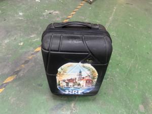 Imprimante <span class=keywords><strong>à</strong></span> <span class=keywords><strong>plat</strong></span> UV 6090 avec tête I3200 et machine de découpe avec <span class=keywords><strong>scanner</strong></span> 60x90cm - Product Image 6