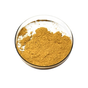 CAS 32679-02-0 Bis(acetonitrilo) (15-ciclooctadieno) <span class=keywords><strong>Rodio</strong></span>(I) al Mejor <span class=keywords><strong>Precio</strong></span> - Product Image 4