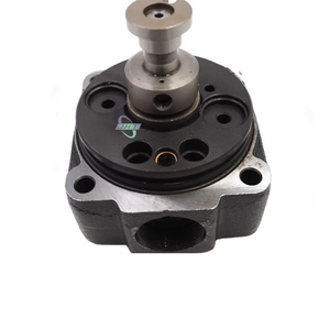 Головка ротора дизельного впрыскивающего насоса 1468 334 472 1468334472 с высоким качеством - Product Image 4