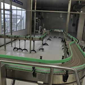 خط أوتوكلاف لتجهيز طعام الحيوانات الأليفة عالي الكفاءة من ماركة Antai الكاملة الأوتوماتيكية مع مكونات أساسية للمضخة والعتاد - Product Image 5