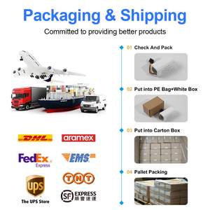 Tablette <span class=keywords><strong>PC</strong></span> Portable HT03XL Batterie L11119-855 Ordinateur Portable pour <span class=keywords><strong>HP</strong></span> <span class=keywords><strong>Pavilion</strong></span> 250 G7 TPN-C135 14-CE0017TX 15-CS0038TX 15-CW0017AU HTO3XL - Product Image 5