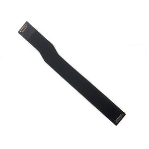 Cavo flessibile del connettore della scheda madre della scheda madre principale LCD per Motorola Moto <span class=keywords><strong>One</strong></span> Fusion Mainboard <span class=keywords><strong>Flex</strong></span> - Product Image 2