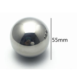 Juego de caja de regalo promocional Vino Licor Chillier Rocks Whisky Stone Cubos de hielo para Bowman Bowmore <span class=keywords><strong>Braes</strong></span> of Glenlivet - Product Image 2