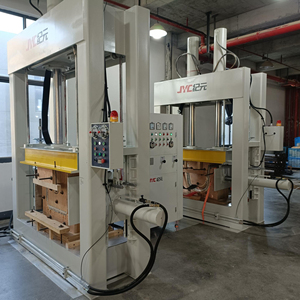 High <strong>Frequency</strong> Stub Chair Plywood Press Bending <strong>Machine</strong> <strong>for</strong> <strong>Sale</strong> - Product Image 2