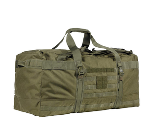 Bolsa de Lona Reforzada DFB106 106L 105L 100L, Fabricada en China/Guangxi, Otro Material - Product Image 2